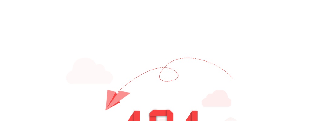 2021年至2025年继续实施三支一扶计划，每年选派3.2万名左右高校毕业生 图片